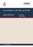 An de Alster, an de Elbe, an de Bill (eBook, PDF)