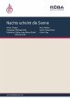 Nachts scheint die Sonne (eBook, PDF) - Bild 1