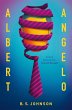 Albert Angelo - Bild 1