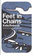 Feet in Chains - Bild 1