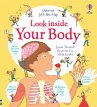 Look Inside: Your Body - Bild 1