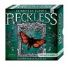 Lebendige Schatten / Reckless Bd.2 (9... - Bild 1