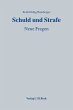 Schuld und Strafe - Bild 1