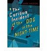 The Curious Incident of the Dog in the... - Bild 1