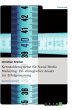 Kennzahlensysteme für Social Media... - Bild 1
