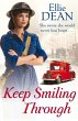 Keep Smiling Through - Bild 1
