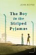 The Boy in the Striped Pyjamas - Bild 1
