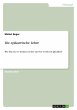Die epikureische Lehre - Bild 1