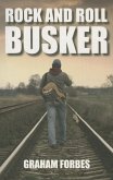 Busker