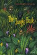The Jungle Book - Bild 1