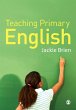 Teaching Primary English - Bild 1
