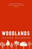 Woodlands Woodlands