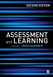 Assessment and Learning - Bild 1