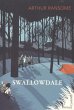 Swallowdale - Bild 1