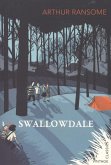 Swallowdale