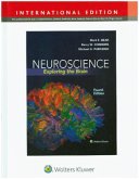 Neuroscience, International Edition
