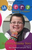 Harry Moseley Harry Moseley