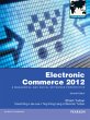 Electronic Commerce 2012, Global Edition - Bild 1