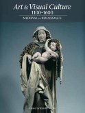 Art & Visual Culture 1000-1600: Medieval to Renaissance