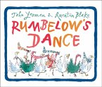Rumbelow's Dance Rumbelow's Dance