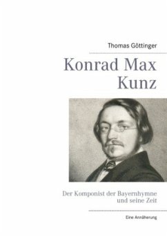 Konrad Max Kunz - Göttinger, Thomas