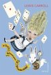 Alice's Adventures in Wonderland and... - Bild 1