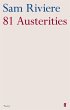81 Austerities - Bild 1