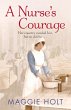 A Nurses Courage - Bild 1