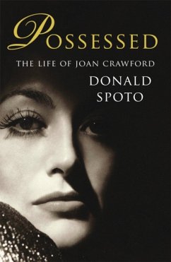 Possessed - Spoto, Donald