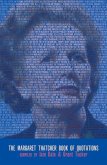 The Margaret Thatcher Book of Quotations