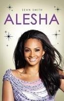 Cover Alesha