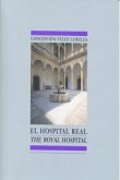 El Hospital Real