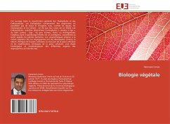 Biologie végétale - Imran, Hammami