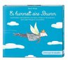 Es hummelt eine Brumm, 1 Audio-CD - Bild 1