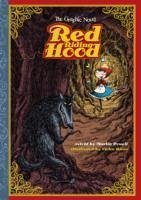 Red Riding Hood