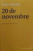 20 de novembre