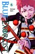Blue Exorcist Bd.6 - Bild 1