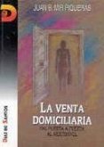 Venta domiciliaria, la