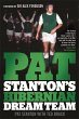 Pat Stanton's Hibernian Dream Team - Bild 1