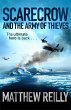 Scarecrow and the Army of Thieves - Bild 1