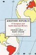 Another Republic - Bild 1