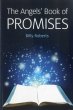 The Angels' Book of Promises - Bild 1