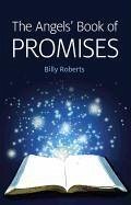 The Angels' Book of Promises - Roberts, Billy