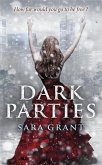 Dark Parties Dark Parties