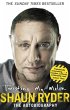 Twisting My Melon - Bild 1