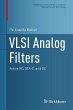 VLSI Analog Filters - Bild 1