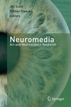 Neuromedia