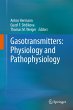 Gasotransmitters: Physiology and... - Bild 1