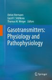 Gasotransmitters: Physiology and Pathophysiology