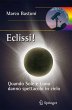 Eclissi! - Bild 1